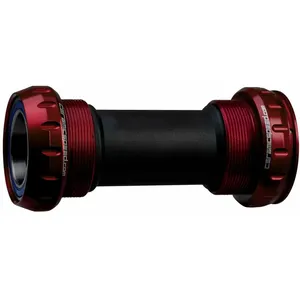 Comparateur de prix : Boitier De Pédalier Ceramicspeed Bsa Campagnolo Coated 68mm Ultratorque 25mm