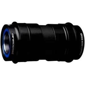 Ceramicspeed Cuvettes De Boîtier De Pédalier Pf30 Shimano 68 mm