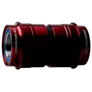Comparateur de prix : Ceramicspeed Boîtier De Pédalier Press Fit Pf30 Shimano