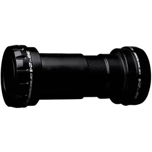 Ceramicspeed Cuvettes De Boîtier De Pédalier Bb30 Shimano pas cher