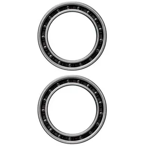 Ceramicspeed Cuvettes De Boîtier De Pédalier Bb30 CoatedVendu parbikeinn