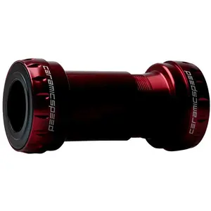 Comparateur de prix : Boîtier de pédalier CeramicSpeed BB30 Sram GXP 42x68 24/22,2mm TU