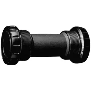 Ceramicspeed Cuvettes De Boîtier De Pédalier Bsa Sram Gxp Coated 68 mmVendu paramazon