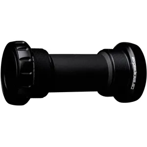 Ceramicspeed Cuvettes De Boîtier De Pédalier Bsa Sram Gxp 68 mm pas cher