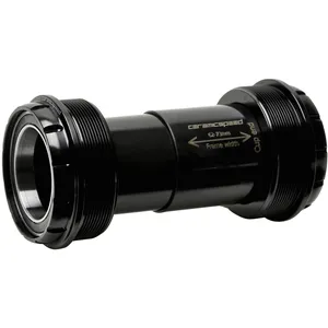 Ceramicspeed Cuvettes De Boîtier De Pédalier T37/68 68 mm