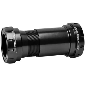 Ceramicspeed Boîtier De Pédalier Bb30 Sram Dub Coated