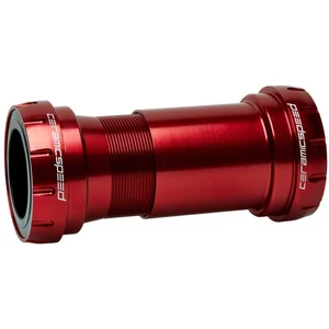 Ceramicspeed Cuvettes De Boîtier De Pédalier Bb30 Sram Dub Mtb Coated 73 mm