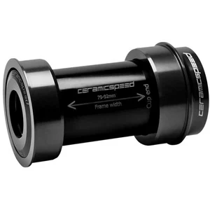 Pédalier SRAM Force 1 En Fibre De Carbone - 172,5 Mm, Plateau 42 Dents, Axe GXP - Neuf Pour Vélo De Route/cyclocross