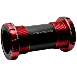POUR SRAM RIVAL Axs Puissance Mètre Dub 2X Quarq 170Mm 48/35 EUR 500,46 - FR