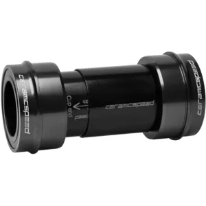 Ceramicspeed Cuvettes De Boîtier De Pédalier Pf30 Sram Dub Coated 68 mmVendu parbikeinn