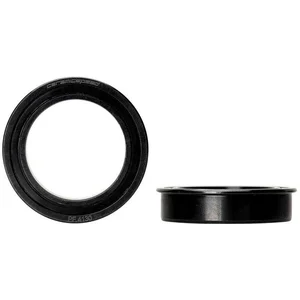 Ceramicspeed Cuvettes De Boîtier De Pédalier Bb86 Sram Dub Alternative