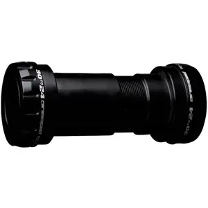 Ceramicspeed Cuvettes De Boîtier De Pédalier Bb30 Sram Dub 68 mm pas cher