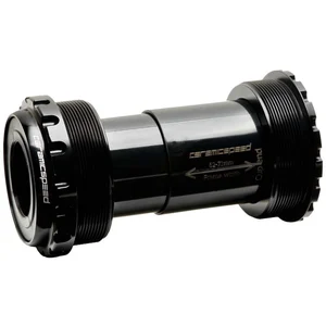 Ceramicspeed Boîtier De Pédalier T47a Sram Gxp 78 mm pas cher