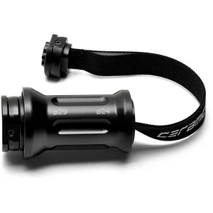 Ceramicspeed Outil Dust Cover One Size pas cher