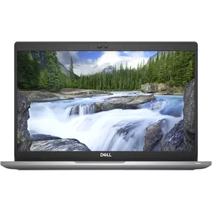 Tier1 Asset T1A DELL Latitude 5320, Intel® Core  i7, 33,8 cm (13,3 pou... pas cher