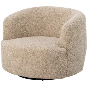 Comparateur de prix : Bloomingville Chaise longue Bocca - 82064499