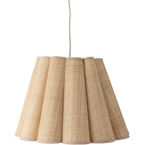 Comparateur de prix : Bloomingville Lampe suspendue Sille - 82068154