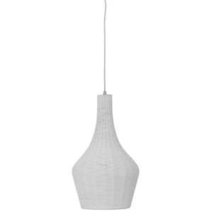 Comparateur de prix : Bloomingville Lampe suspendue Thuya - 82068153