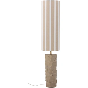 Comparateur de prix : Bloomingville Lampadaire Jani - 82062234