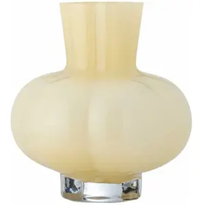 Bloomingville Vase Alyssa - 82061390