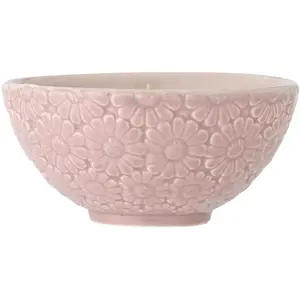 Bloomingville Mini Bols Benji lot de 6 pièces - 82062180Vendu parliving-and-company