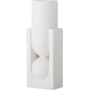 Bloomingville Vase Salomé - 82058464 pas cher