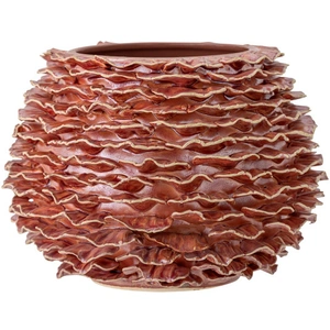 Bloomingville Vase Morwen - 82061349