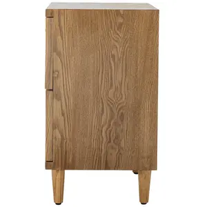 Bloomingville Armoire Vester - 82064472 pas cher