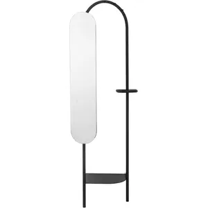 Bloomingville Portant Belen - 82062363 pas cher