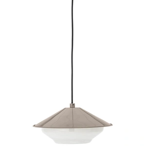Comparateur de prix : Bloomingville Lampe suspendue Janna - 82062401