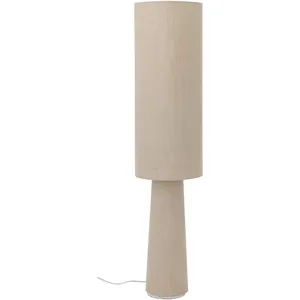 Bloomingville Lampadaire Emmie - 82068148 pas cher