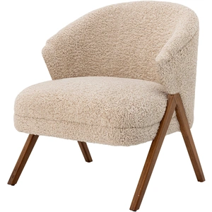 Bloomingville Chaise longue Camino - 82064387 pas cher