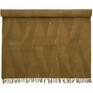 Bloomingville Tapis Zola - 82058203 pas cher
