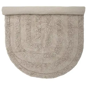 Comparateur de prix : Bloomingville Tapis Turi - 82059366
