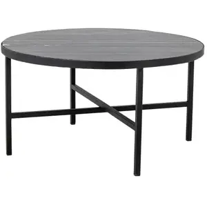 Bloomingville Table basse Estelle - 82057281 pas cher