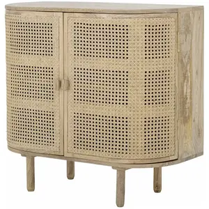 Bloomingville Armoire Bandol - 82056734