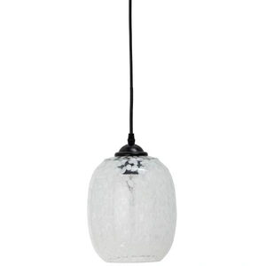 Bloomingville Suspension Gisèle - 82059675 pas cher