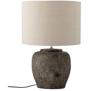 Comparateur de prix : Bloomingville Lampe à poser Isabelle - 82056485