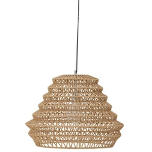 Bloomingville Suspension Isalina - 82056490 pas cher