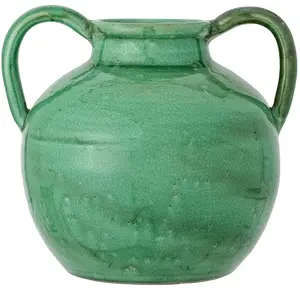 Bloomingville Vase décoration Cham - 82057597