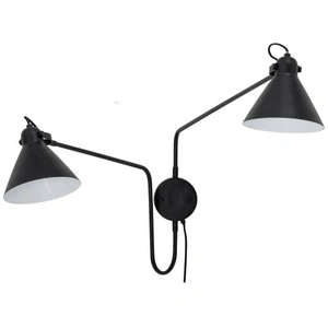 Bloomingville Applique Felicity - 82054171 pas cher