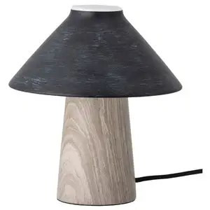 Bloomingville Lampe à poser Emiola - 82054157 pas cher