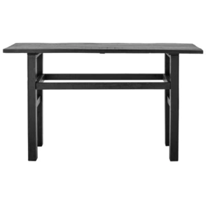 Bloomingville Console Riber - 82064061 pas cher