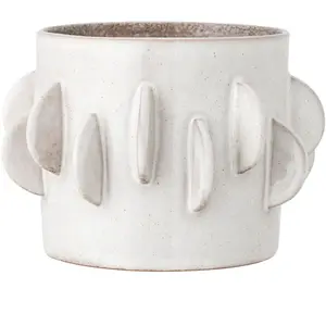 Cache-pot - Roza Bloomingville pas cher