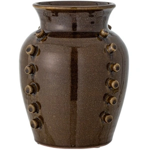 Comparateur de prix : Bloomingville Vase décoration Hazis - 82060399