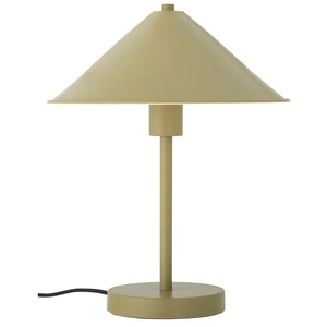 Bloomingville Lampe à poser Bakoni - 82058473 pas cher