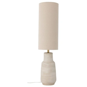 Comparateur de prix : Bloomingville Lampadaire Linetta - 82069079