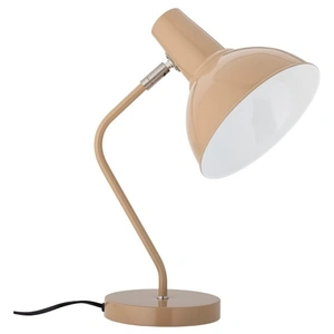 Bloomingville Lampe de table Klara - 82069072 pas cher