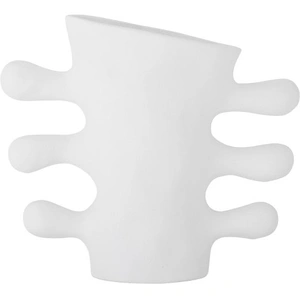 Comparateur de prix : Bloomingville Vase Pernille - 82060494
