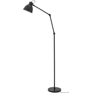 Bloomingville Lampadaire Barca - 82068032 pas cher